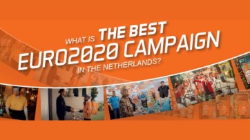 EK Campagne Test