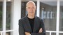Arjan Pomper alweer weg als directeur bij NMO 