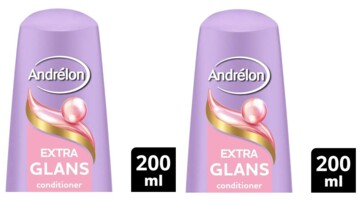 Krimpflatie blijkt hardnekkige FMCG-ziekte