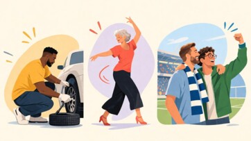 Meer diversiteit verkoopt beter – maar vraagt lef van marketeers