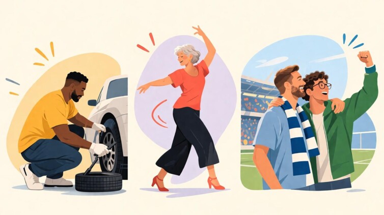 Meer diversiteit verkoopt beter – maar vraagt lef van marketeers