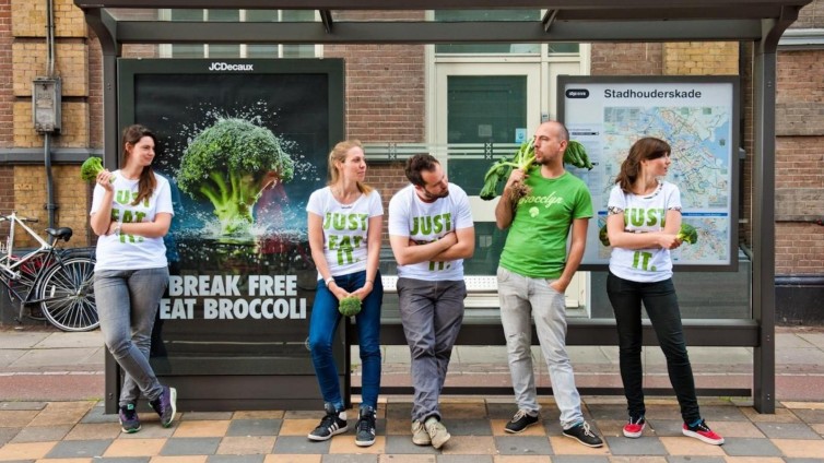 Food Cabinet na 13 jaar failliet verklaard: 'Bittere pil voor het team'