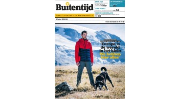 Bever lanceert printmagazine in een oplage van 450.000 exemplaren