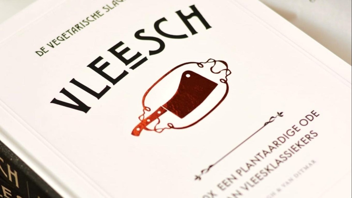 Vleesch