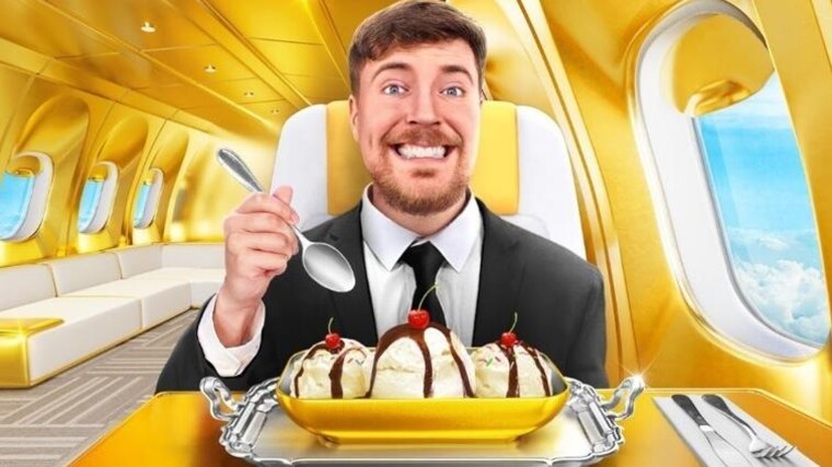 mrbeast