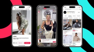 TikTok Shop lanceert volgende week in Nederland. Wat nu?