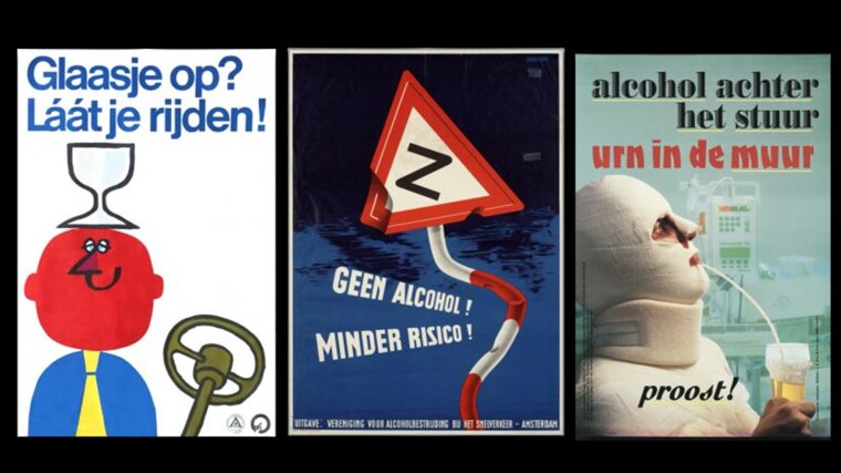 Alcoholcampagnes