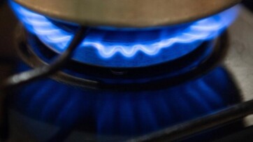 Consumentenbond valt groene claims Shell en Vattenfal aan