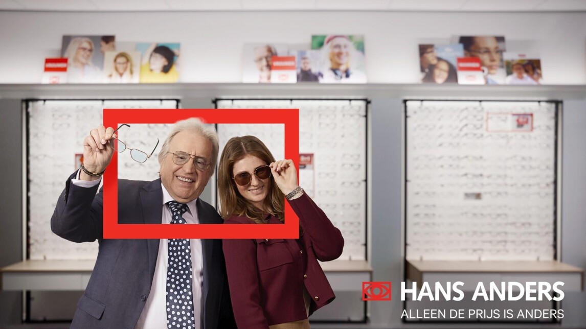 hans