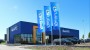 KwikFit kiest Hibou voor PR- en social strategie