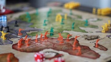 Van pitch naar vertrouwen: zo overtuig je de boardroom 