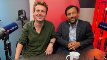 'Snippets zijn belangrijker dan de videocontent zelf'