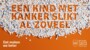 Vijf campagnes die opvallen: een pillenberg, minder bullshit en afscheid van de bril