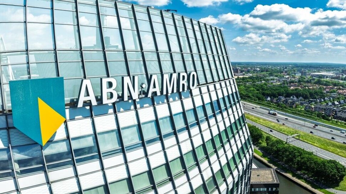 ABN Amro