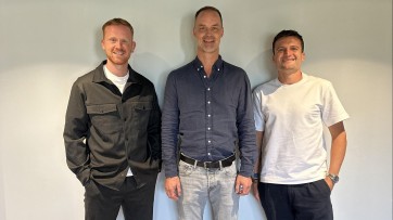 Samenwerking tussen LevelU en Iion geeft adverteerders toegang tot meer dan 10.000 games