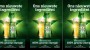 Heineken zet in op groene communicatie: ‘Groener, met elk rondje’