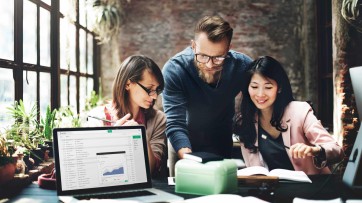 SEA of SEO: Waar kun je het beste op inzetten?