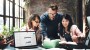 SEA of SEO: Waar kun je het beste op inzetten?