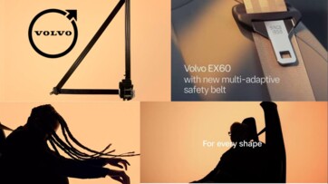 Wat is de relevantie van Volvo-veiligheid? 