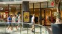 Waarom Exterion Media audience based gaat verkopen