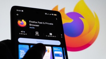 De 1 miljoen Nederlandse Firefox-gebruikers kunnen relevantere reclames verwachten