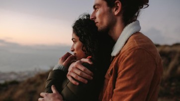 Lexa valt voor AndAgencyAmsterdam, dat in Nederland de pr van de datingdienst gaat verzorgen
