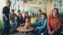 Digitaal marketingbureau Van Dyck Brown is op overnamepad