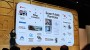 Google presenteert 5 grote veranderingen voor adverteerders