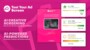 System1 lanceert AI-tool voor snelle screening van creatieve uitingen