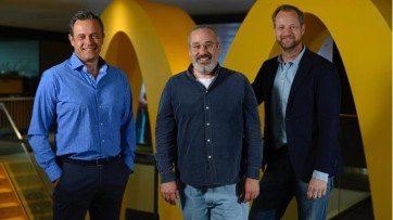 Waarom McDonald’s al 25 jaar trouw is aan zijn bureaus