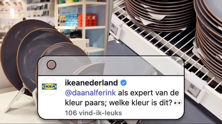 ikea