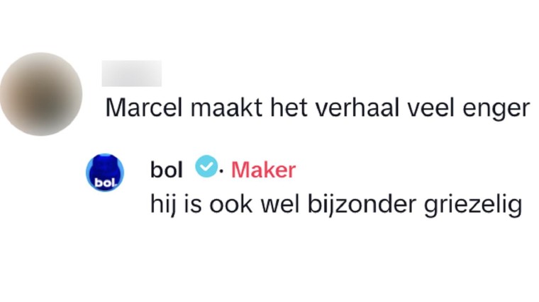 bol3