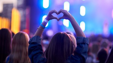 Hoe merken en bureaus greep krijgen op de impact van events