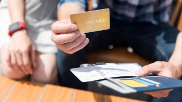 Hoe zorg je voor dopamine in je loyaliteitsprogramma?