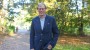 In memoriam 'consumentoloog' Willem Brethouwer: bevlogen, aimabel, nieuwsgierig