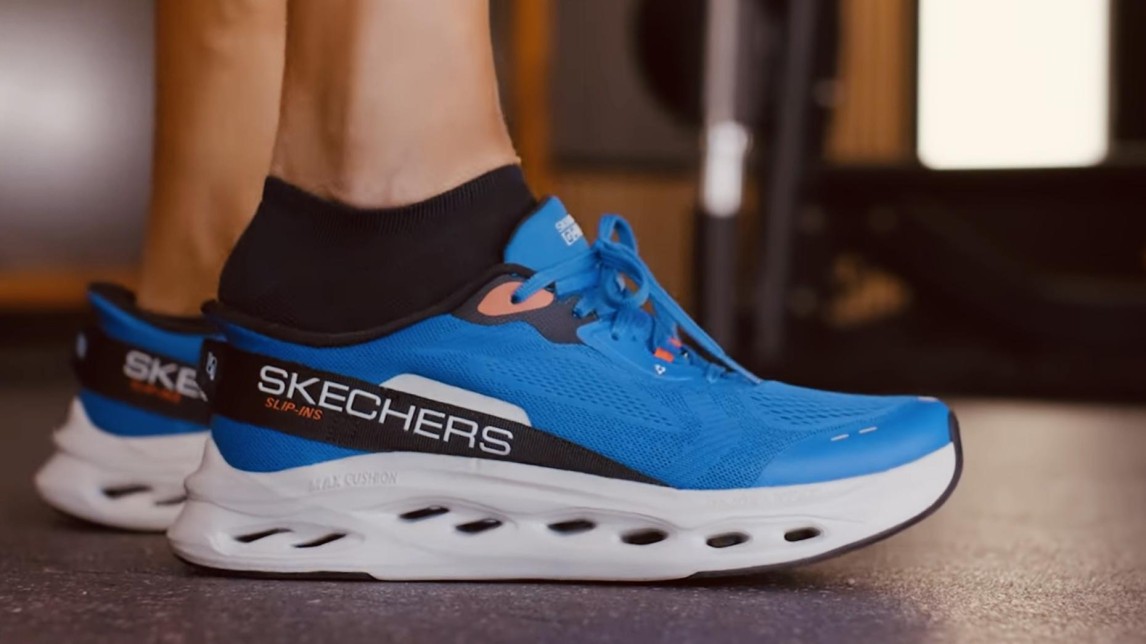 Rob Revet: 'We vergeten snel'