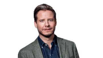 DPG Media begint met JOE op de FM: 'Er bleek voldoende ruimte voor nog een zender met classic hits'