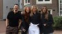 Na Content Icons kiest Ad-venture Studios voor boutique benadering