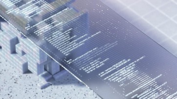 Hoe bereid je je voor op de shift naar AI-based Search 