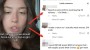 Trending deze week: de vrolijke logica achter ‘Girl Math’