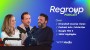 ReGroup – de podcast van WPP Media: alle ins en outs van het medialandschap