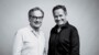 Edgar Molenaars en Maton Sonnemans lanceren Anew: collectief voor strategieteams