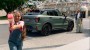Lynk & Co lanceert 'plezierige' campagne rondom nieuwe auto