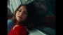 GUP Magazine presenteert korte film ‘Camera Dream’ van Johan Kramer