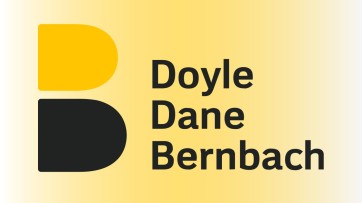 'DDB voelde als een familie' - hoe een wereldwijd reclame-icoon uit Nederland verdwijnt