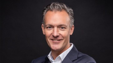 Onno Seelen naar Publicis Media