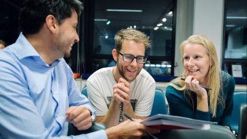 Waarom je ‘nietsdoen’ ook zou moeten factureren