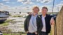 Fish Tales haalt Jamie Oliver aan boord voor langdurige samenwerking