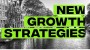 New Growth Strategies lanceert advieslabel voor kleine organisaties