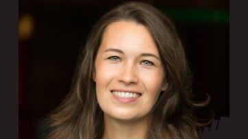 Carrière-update: Fleur Osté naar FrieslandCampina, Antoinette Hoes verlaat reclamewereld
